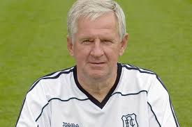 Gordon Wallace Obituary Dundee, UK Death: Dundee United FC mourns the passing of former player and coach Mr. Gordon Wallace,