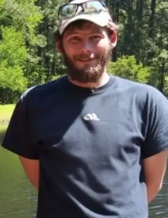 Cody Lane Collins Death Ball, Louisiana Obituary: Honoring a Life of Strength, Family, and Unforgettable Spirit