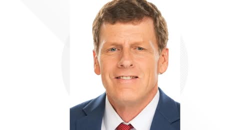 Matt Hinkin Obituary Knoxville TN Death: