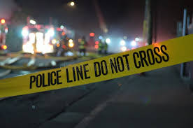 Genise Gardenia Taylor arrested after fatal I-75 crash, southbound lanes shut down